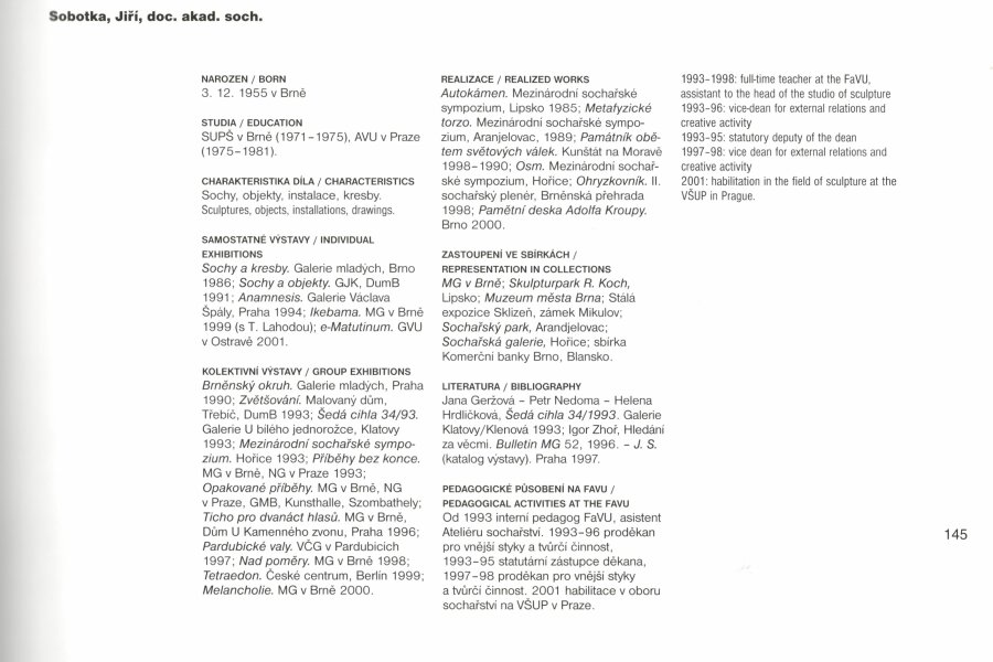 DU1160-2-katalog-142.jpeg